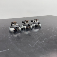 portable butane gas appliance Quantity 3 image 0